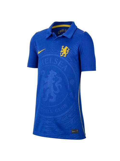 Nike Chelsea maglia gara bambino home 26/27 Chelsea | II1663-453HOME 26/27